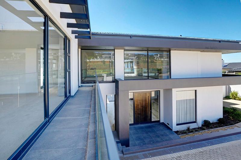 4 Bedroom Property for Sale in Clara Anna Fontein Western Cape